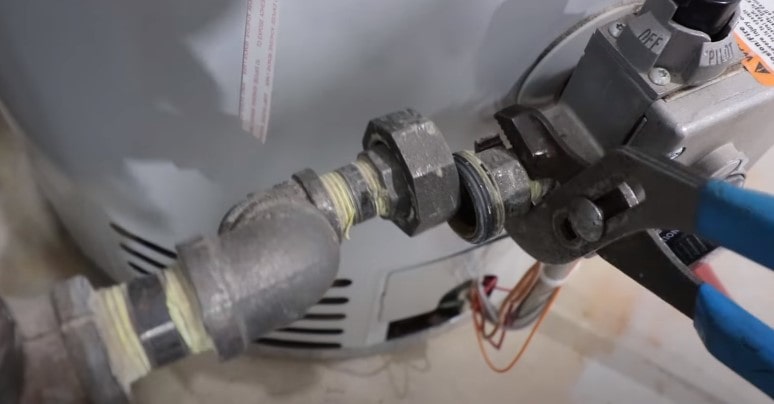 Colorado-handyman-min