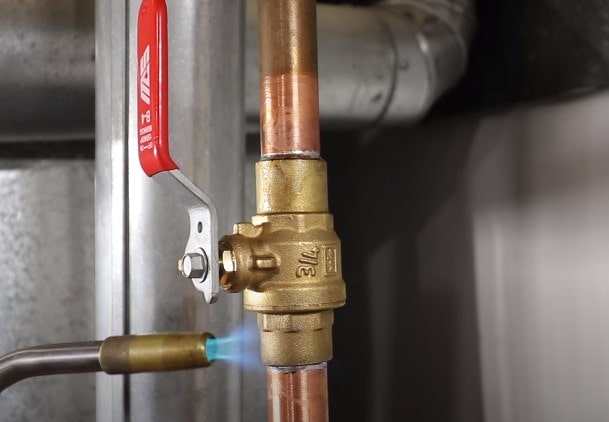 colorado-handyman-services-min