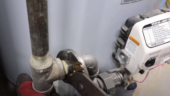 gas-water-heater-replacement-min