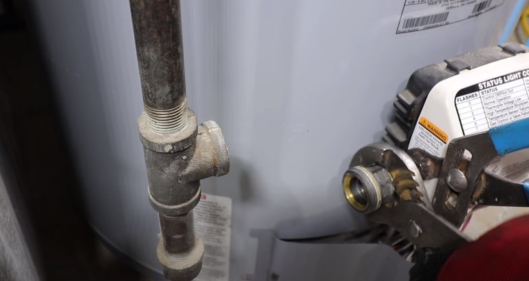 hot-water-heater-replacement-near-me-min