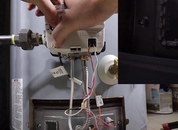 hot-water-tank-replacement-min