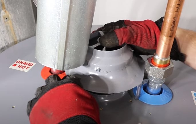 install-a-water-heater-min