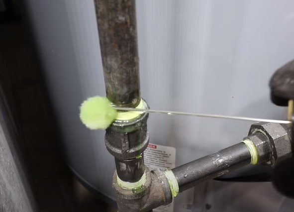 install-water-heater-min-1