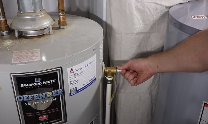 install-water-heater-min