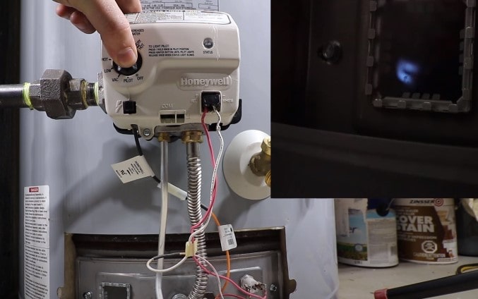 repair-a-hot-water-heater-min