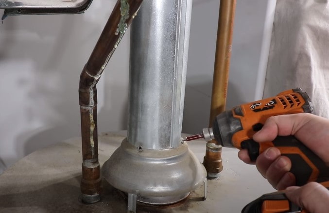 repair-handyman-min