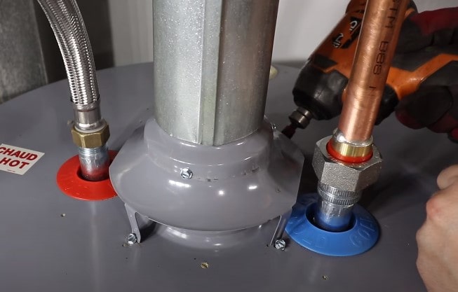 repair-hot-water-heater-min