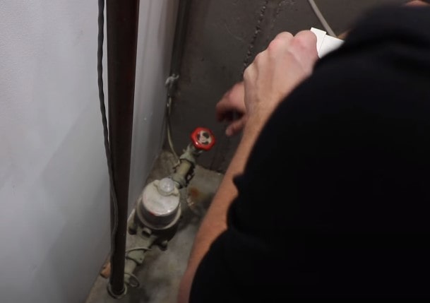 water-heater-replacement-min-1