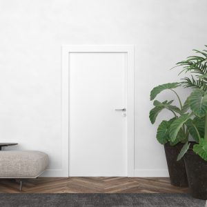 Doors & Windows
