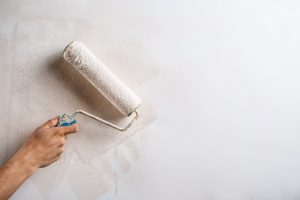 Painting & Staining