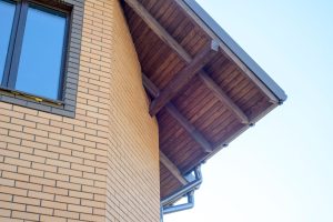 Gutters