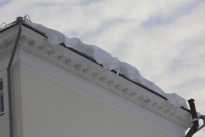 Gutters