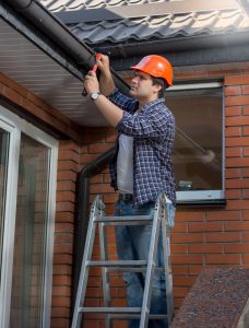 Gutters